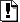 rapidshare dreamweaver cs4 keygen